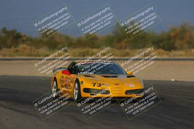 media/Dec-02-2023-Speed Ventures (Sat) [[b82c9ebe82]]/2-Race Group/Race (Sprint 2)/